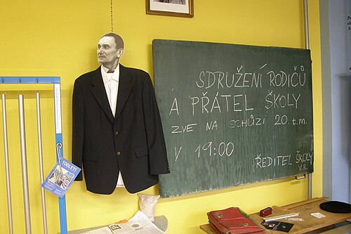 Вацлав Логниский