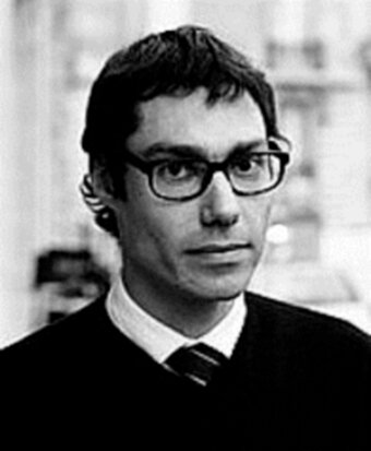David Thion