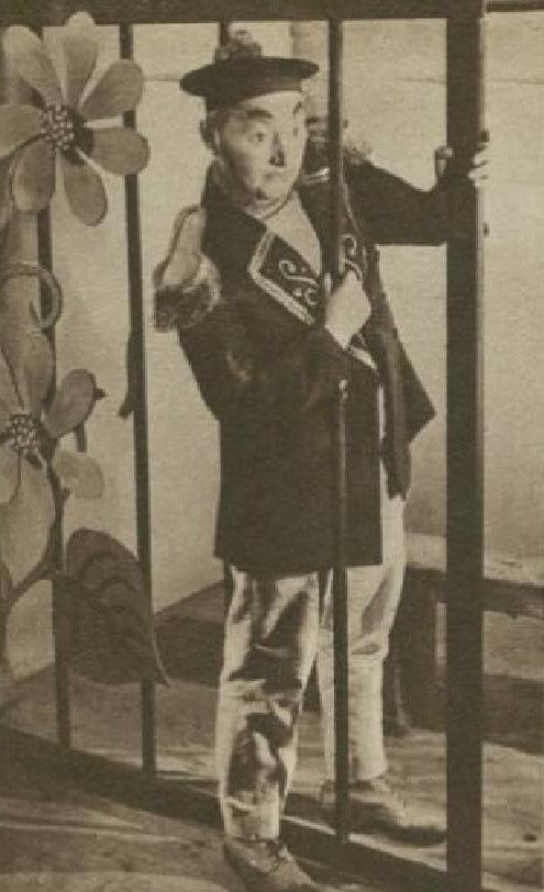 Václav Trégl