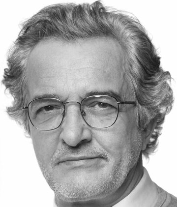 Rogério Samora