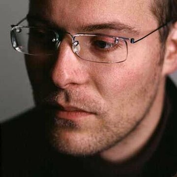 Christoph Hochhäusler