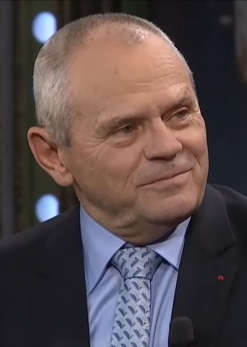 Милан Князко