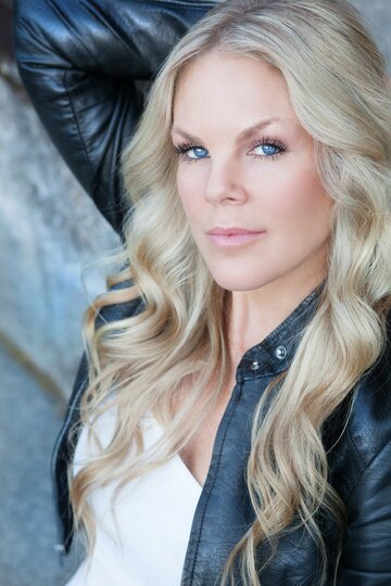 Jeanne Young