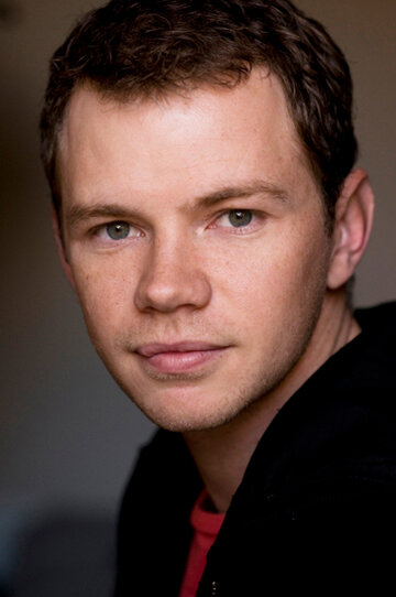 Jeffrey Walker