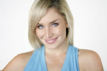 Christina Collard