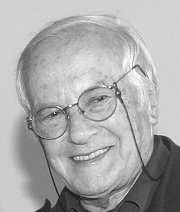 Maurizio Liverani
