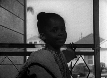 Angela Burnett