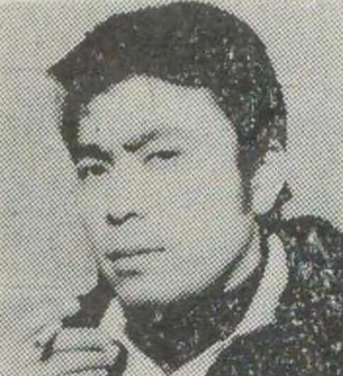 Кэндзи Уцуми