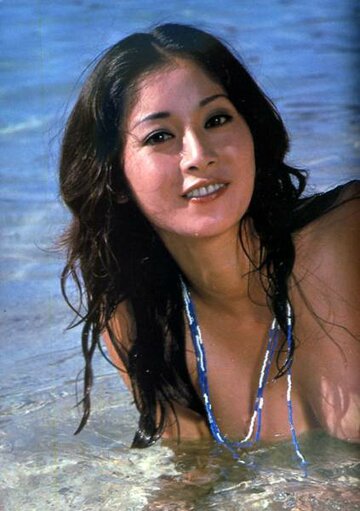 Yayoi Watanabe