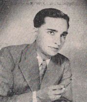 Ю.В. Рао