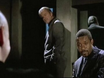 Wil Johnson