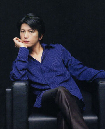 Mitsuhiro Oikawa