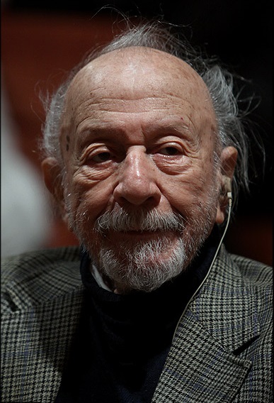 Ali Kasmaie