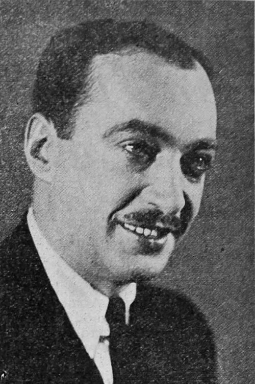 Уоллес МакКатчен мл.