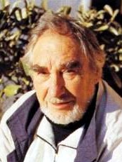 Michel Dickoff