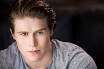 RJ Fetherstonhaugh