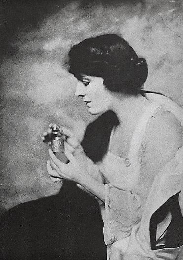 Jane Grey