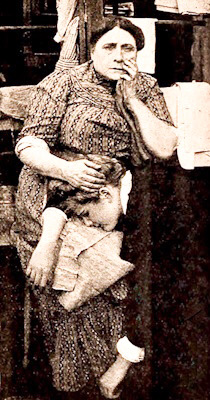 Mattie Witting