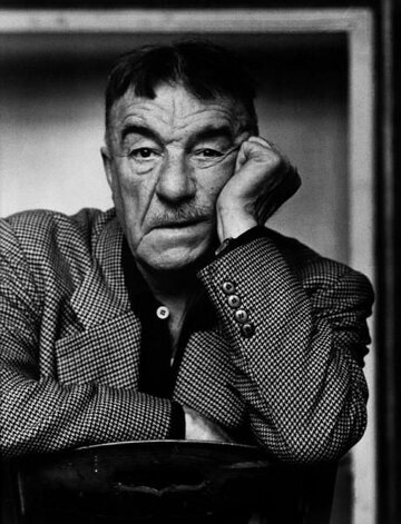 Fernand Léger