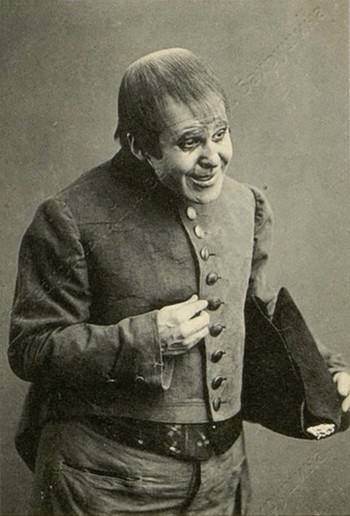 Поликарп Павлов