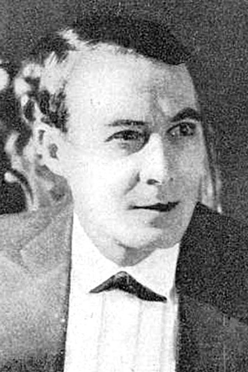 Фред Монтаг