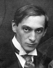 Лайош Геллерт