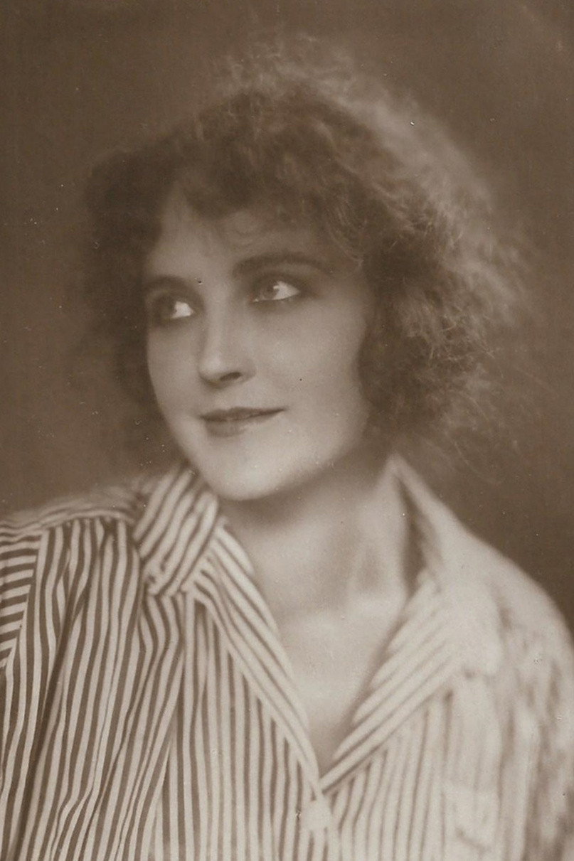 Claire Lotto