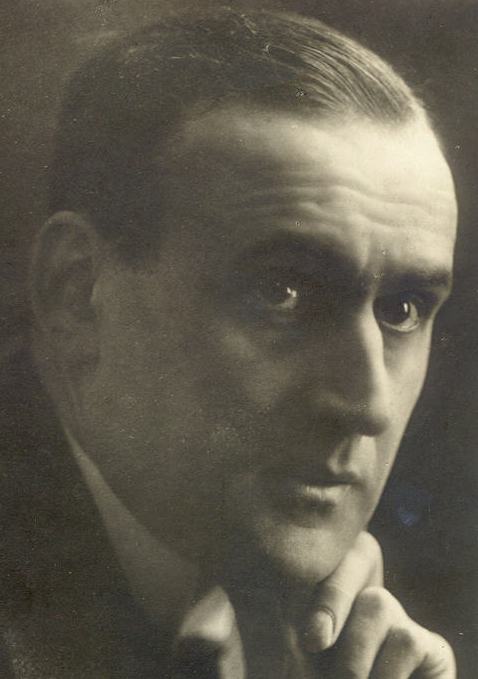 Emil Mamelok