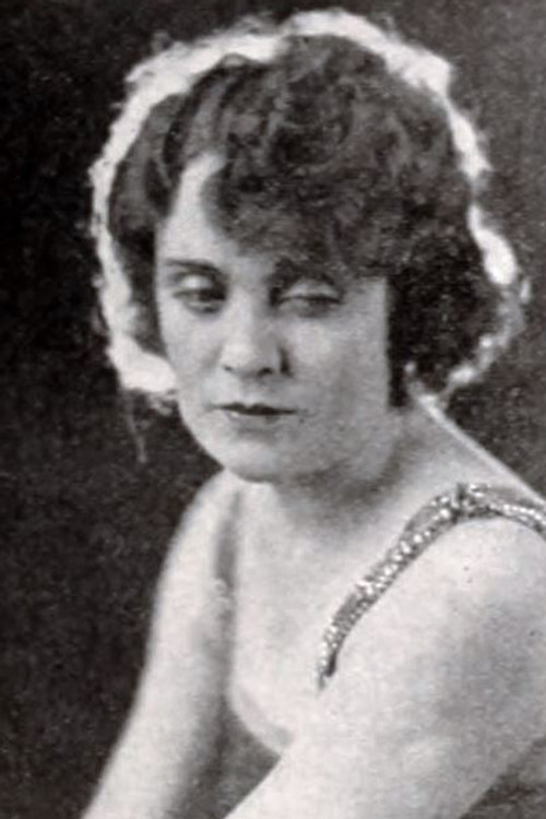Kathleen O'Connor