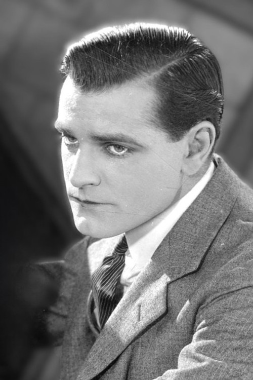 Уилфред Лителл