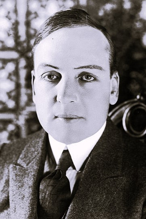 Ramsey Wallace