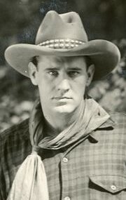 William Fairbanks
