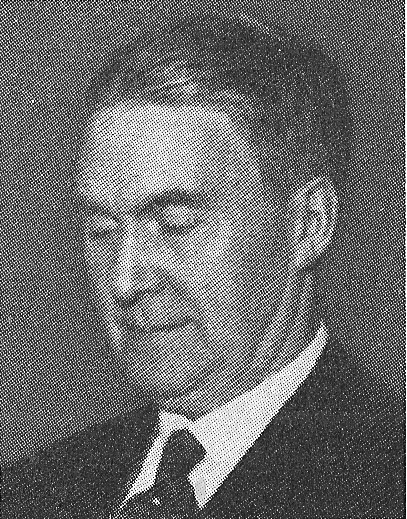 Arvid Englind