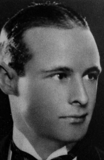 Allan Simpson