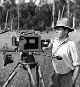 Albert Benitz