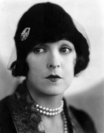 Marietta Millner