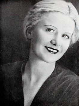 Карла Бартеель