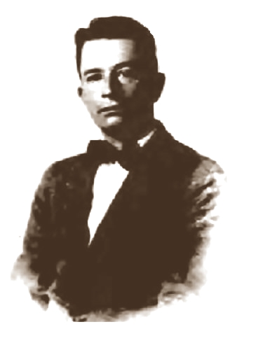 Шеннон Файф
