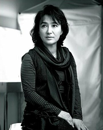 Lee Hwa-shi