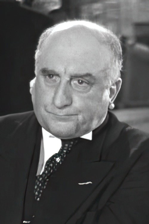 Андре Марней