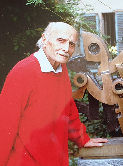 Maurizio Corgnati