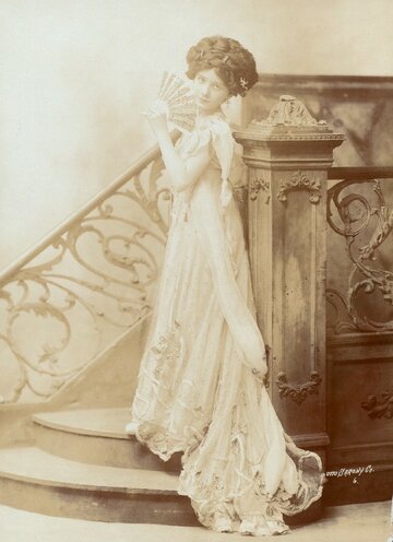 Marilyn Miller