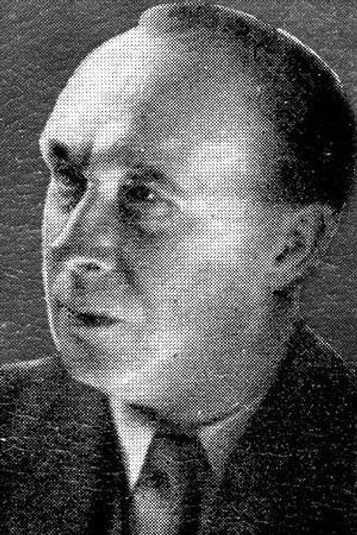 Эрнст Бимер