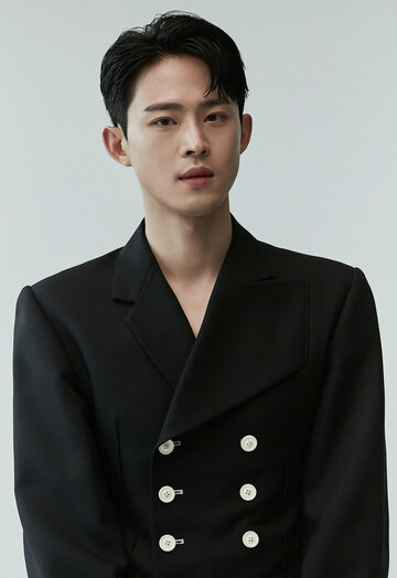Jeong Jae-gwang