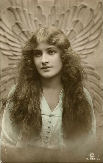 Peggy Kurton