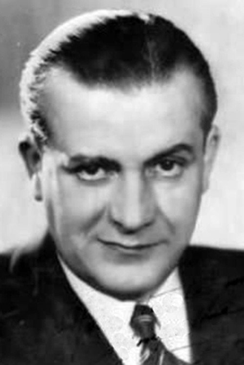 Marcel Barencey