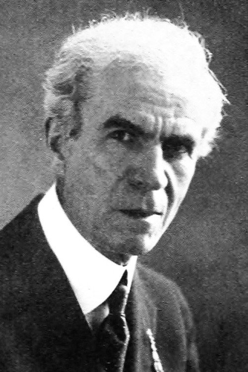 Уиллис Маркс