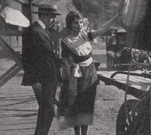 Arthur Greville Collins