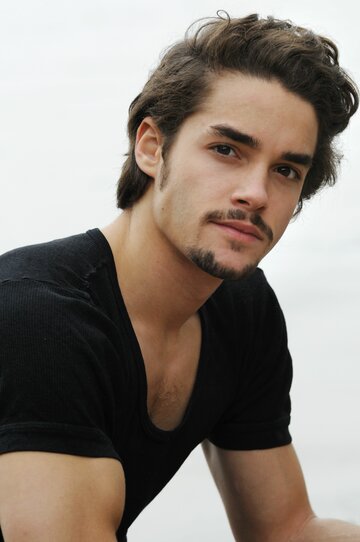 Max Befort