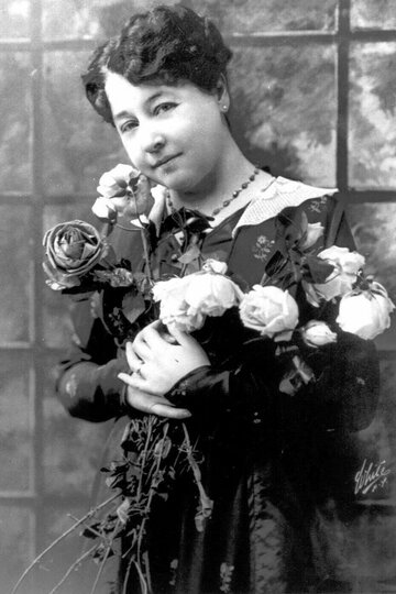 Alice Guy